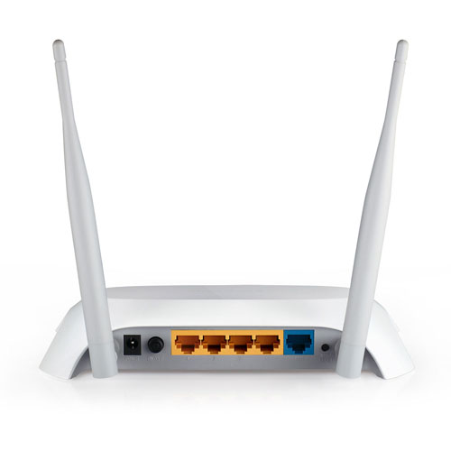 Product Image 16670