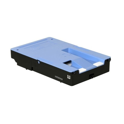 Product Image 13803