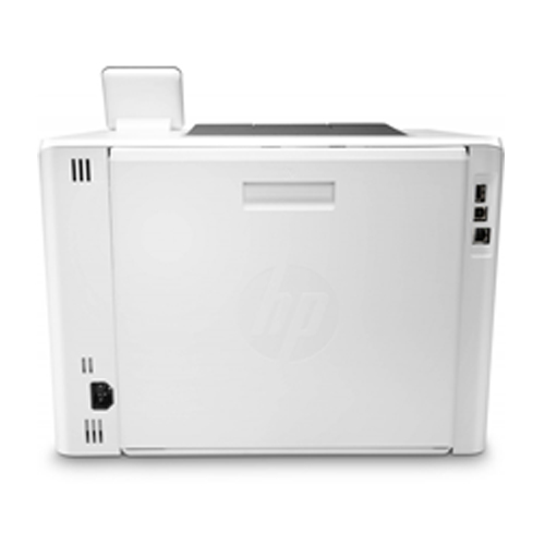 Product Image 616