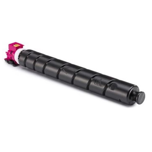 Product Image 1249