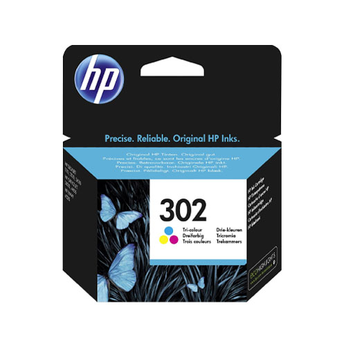 Product Image 12053