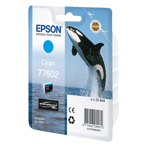 Product Image 9657