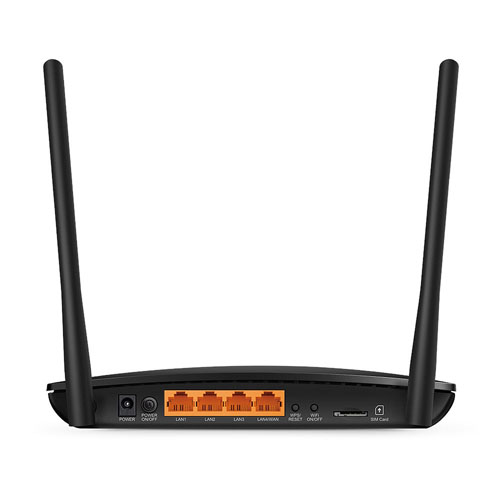 Product Image 16440