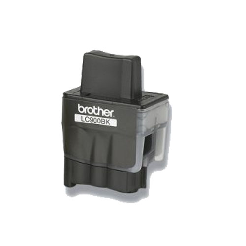 Product Image 5044