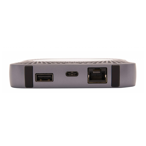 Product Image 14389