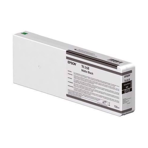 Product Image 9157