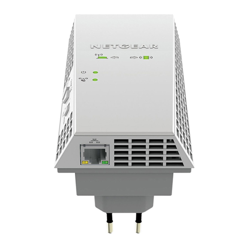 Product Image 15560