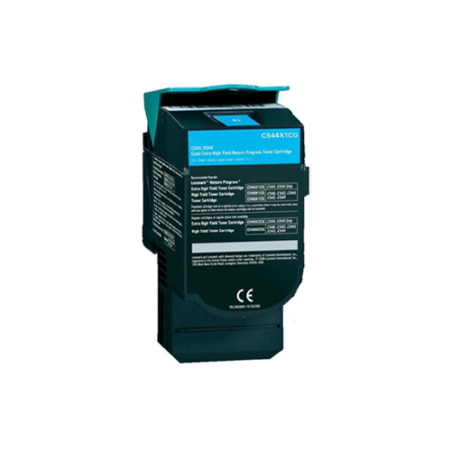 Product Image 4033