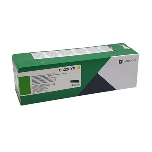 Product Image 3810