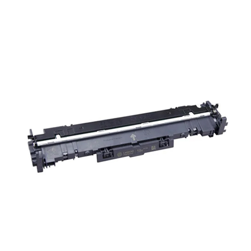 Product Image 9892