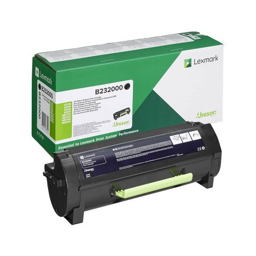 Product Image 4190