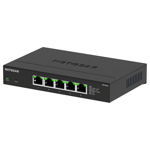 Product Image 15091