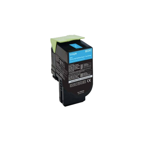 Product Image 3691