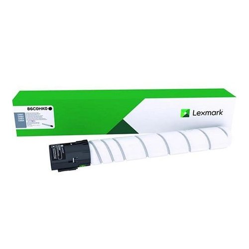 Product Image 4517