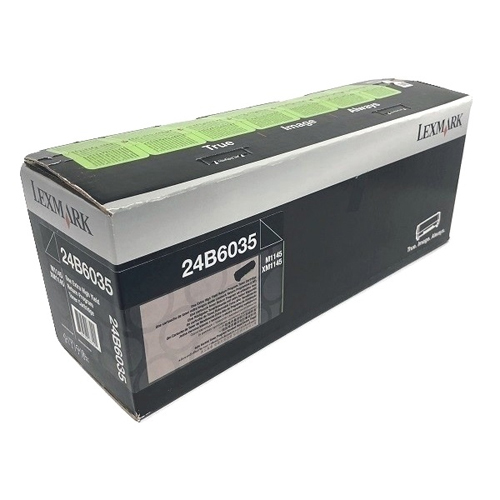 Product Image 4149