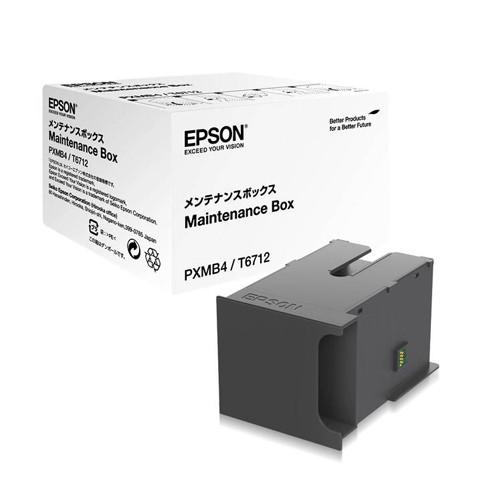 Product Image 13738