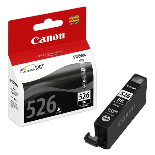 Product Image 7232