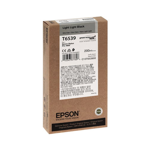 Product Image 9192
