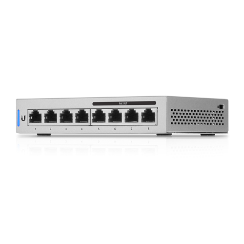 Product Image 14099