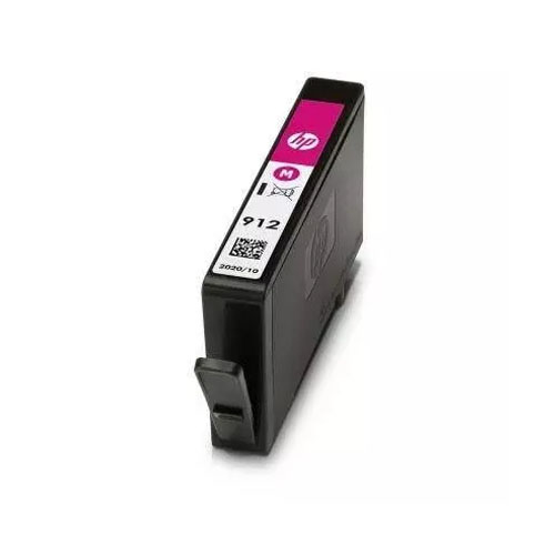 Product Image 12579
