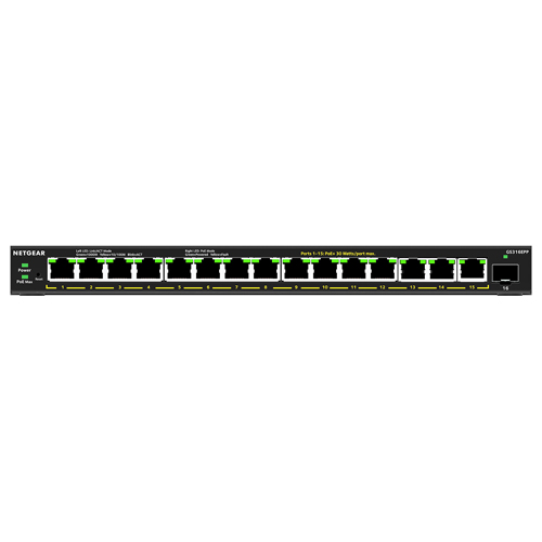 Product Image 14931
