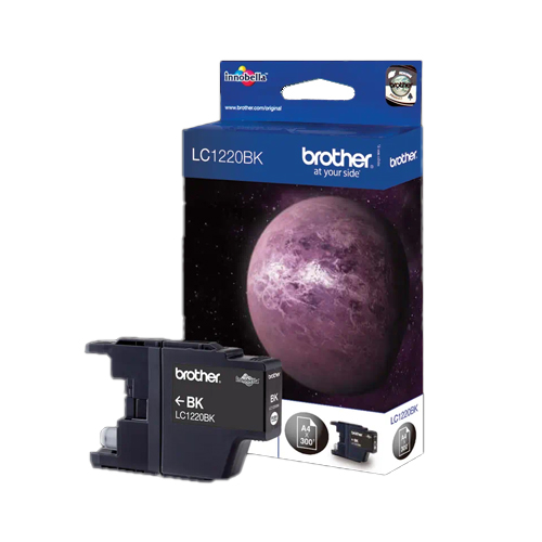 Product Image 4994