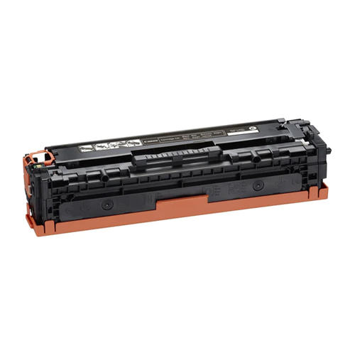 Product Image 3586