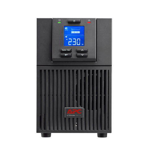 Product Image 493