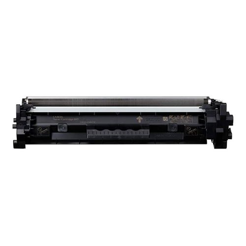 Product Image 3193