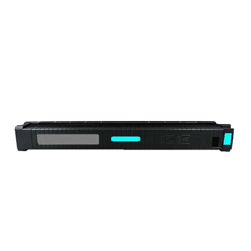 Product Image 2740