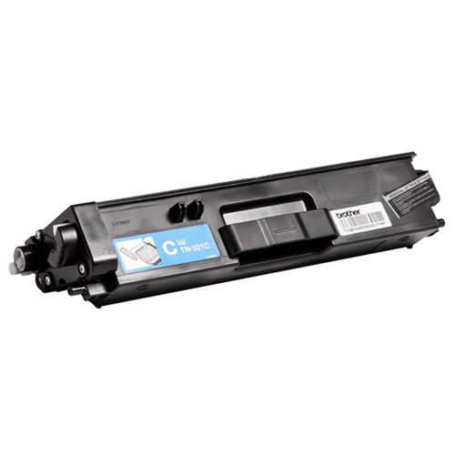 Product Image 3070
