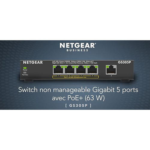 Product Image 14265