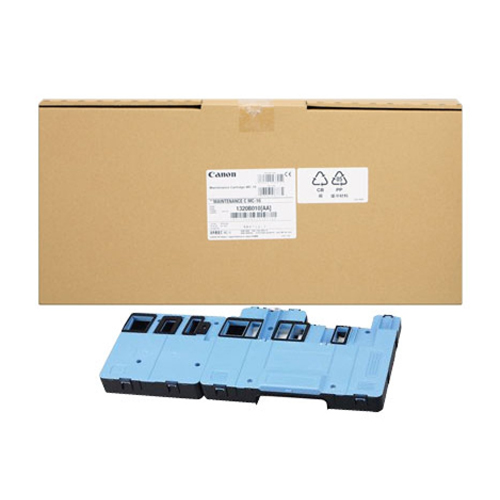 Product Image 13807