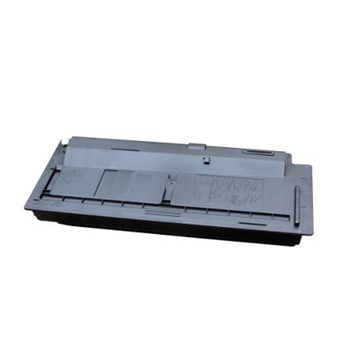 Product Image 1441