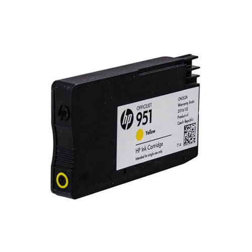 Product Image 12705