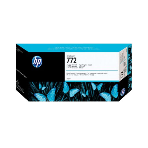 Product Image 12524