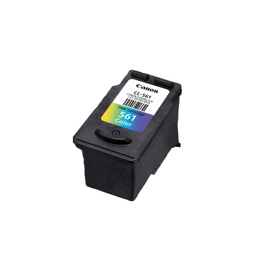 Product Image 7540