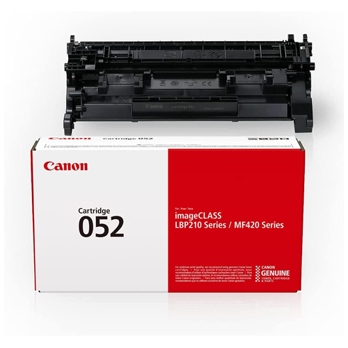 Product Image 3320