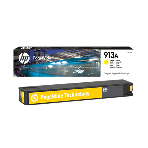Product Image 12604