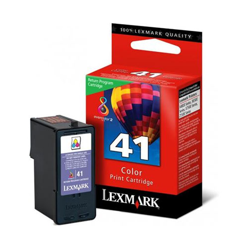 Product Image 6392