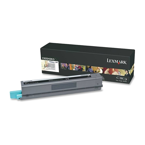 Product Image 4790
