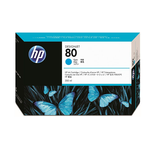 Product Image 11843