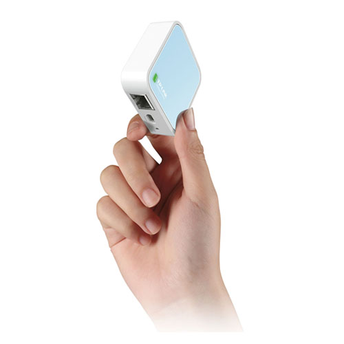 Product Image 16689