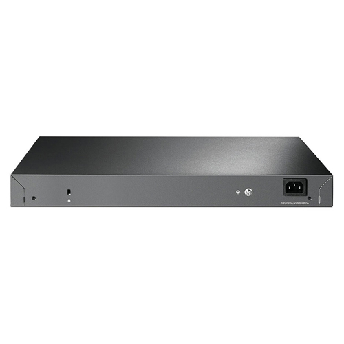 Product Image 15135