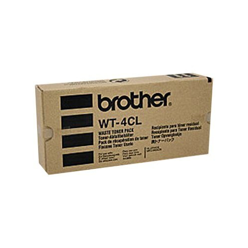 Product Image 13520