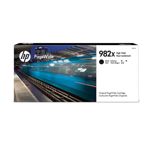 Product Image 12875