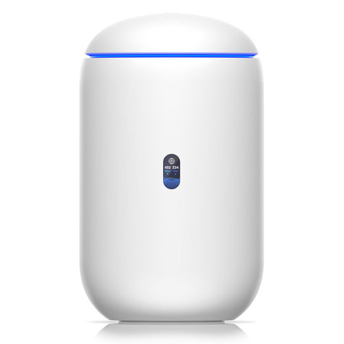 Product Image 16710