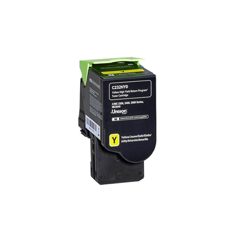 Product Image 3739