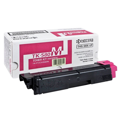 Product Image 2405