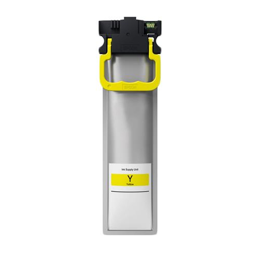Product Image 9784